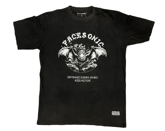 ComforTee Running Tee