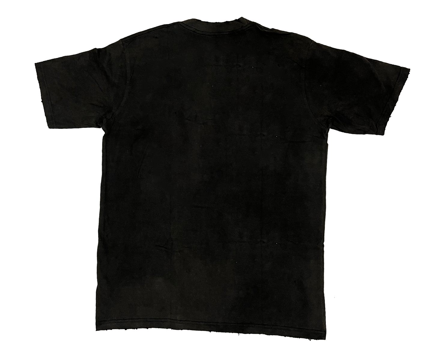 ComforTee Running Tee
