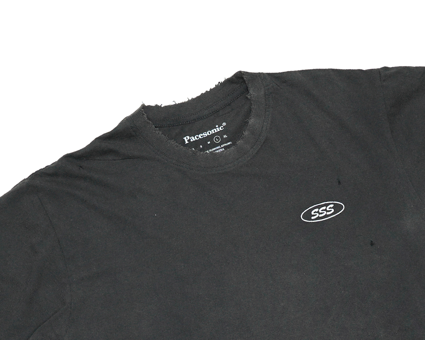 ComforTee Running Tee