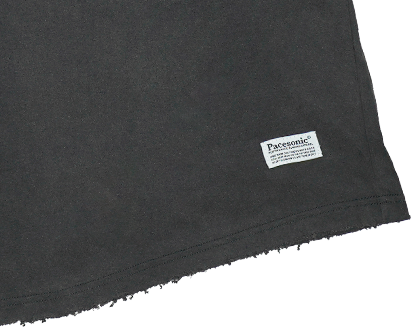 ComforTee Running Tee