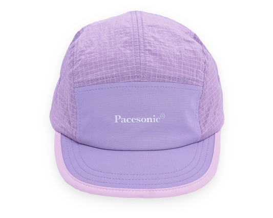 CrossHatch Running Cap