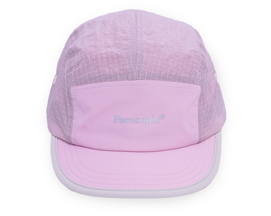 CrossHatch Running Cap