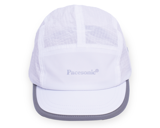 CrossHatch Running Cap