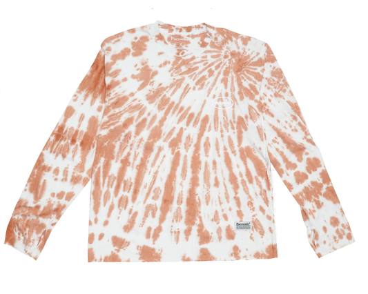 PaceShield Long Sleeve Tee