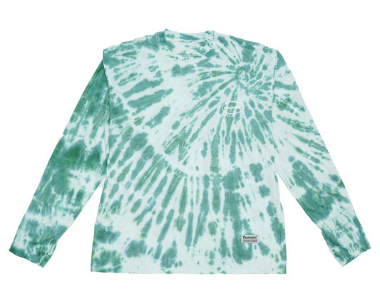 PaceShield Long Sleeve Tee