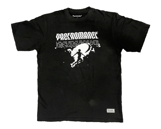 ComforTee Running Tee