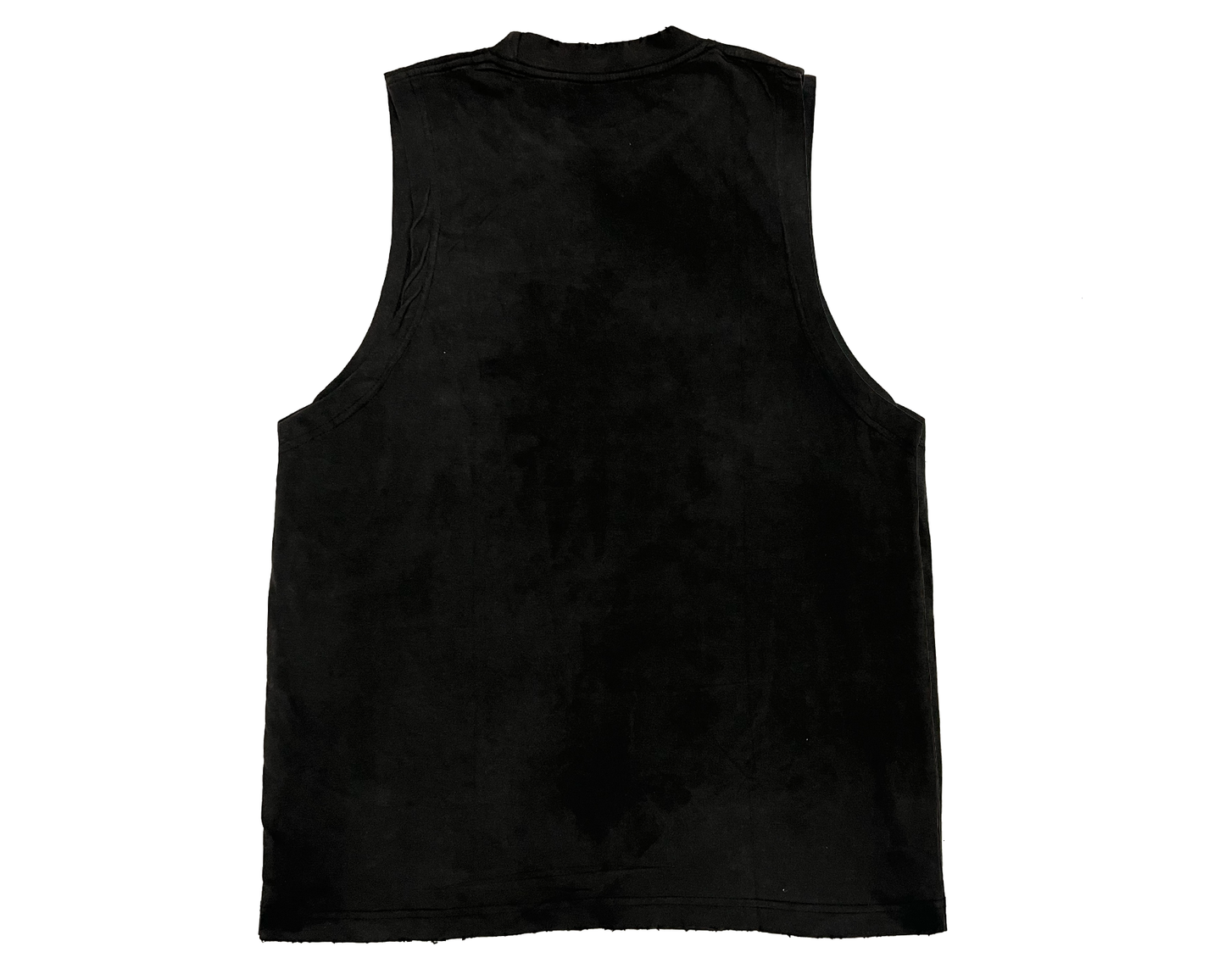 ComforTee Tank Tee