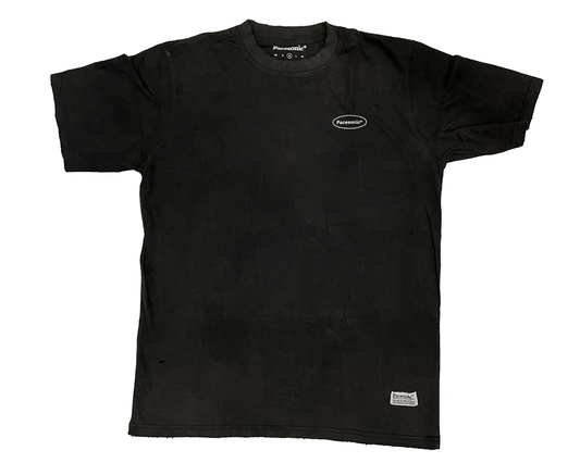 ComforTee Running Tee