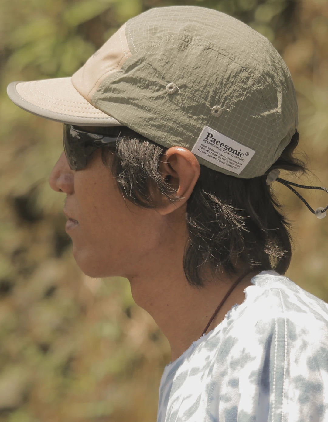 Headwear