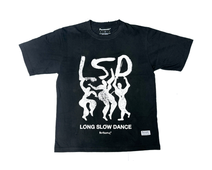 1st ComforTee Running Tee