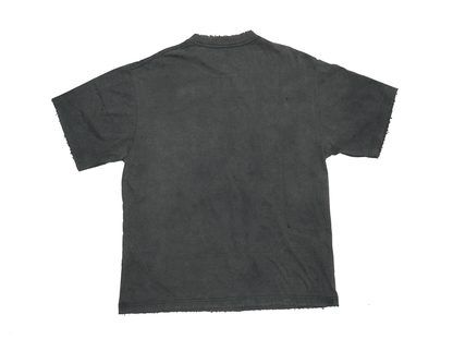 ComforTee Running Tee