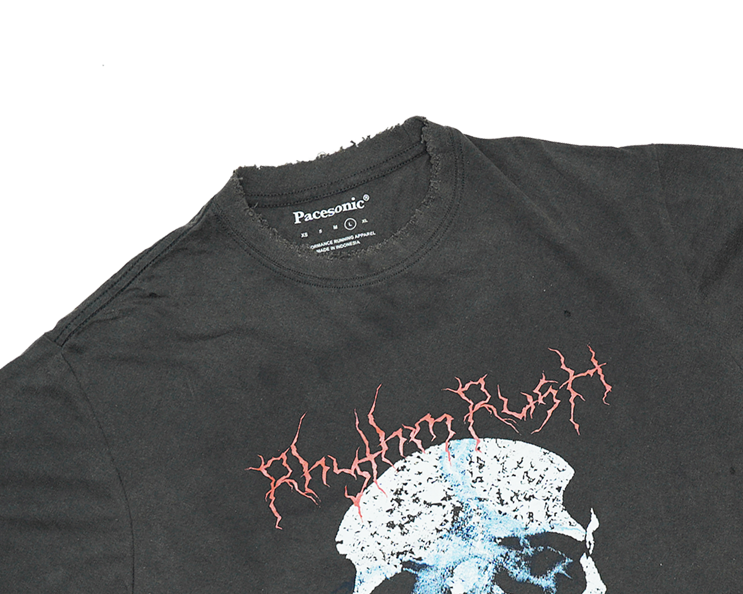 ComforTee Running Tee