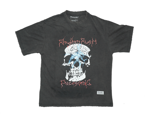 ComforTee Running Tee