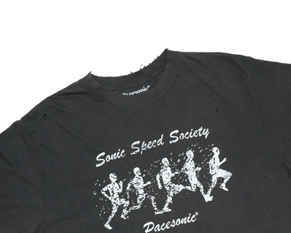 ComforTee Running Tee