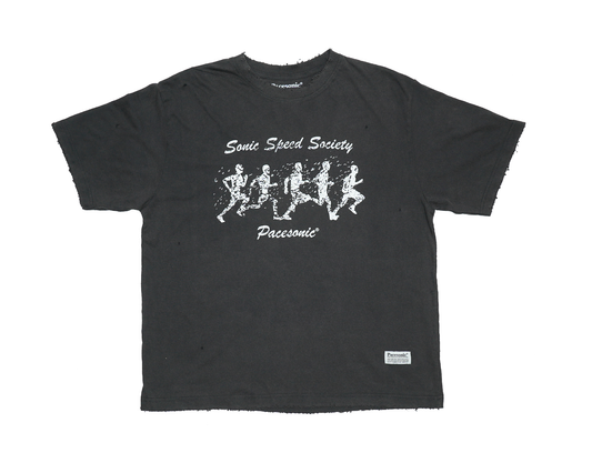ComforTee Running Tee