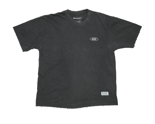 ComforTee Running Tee