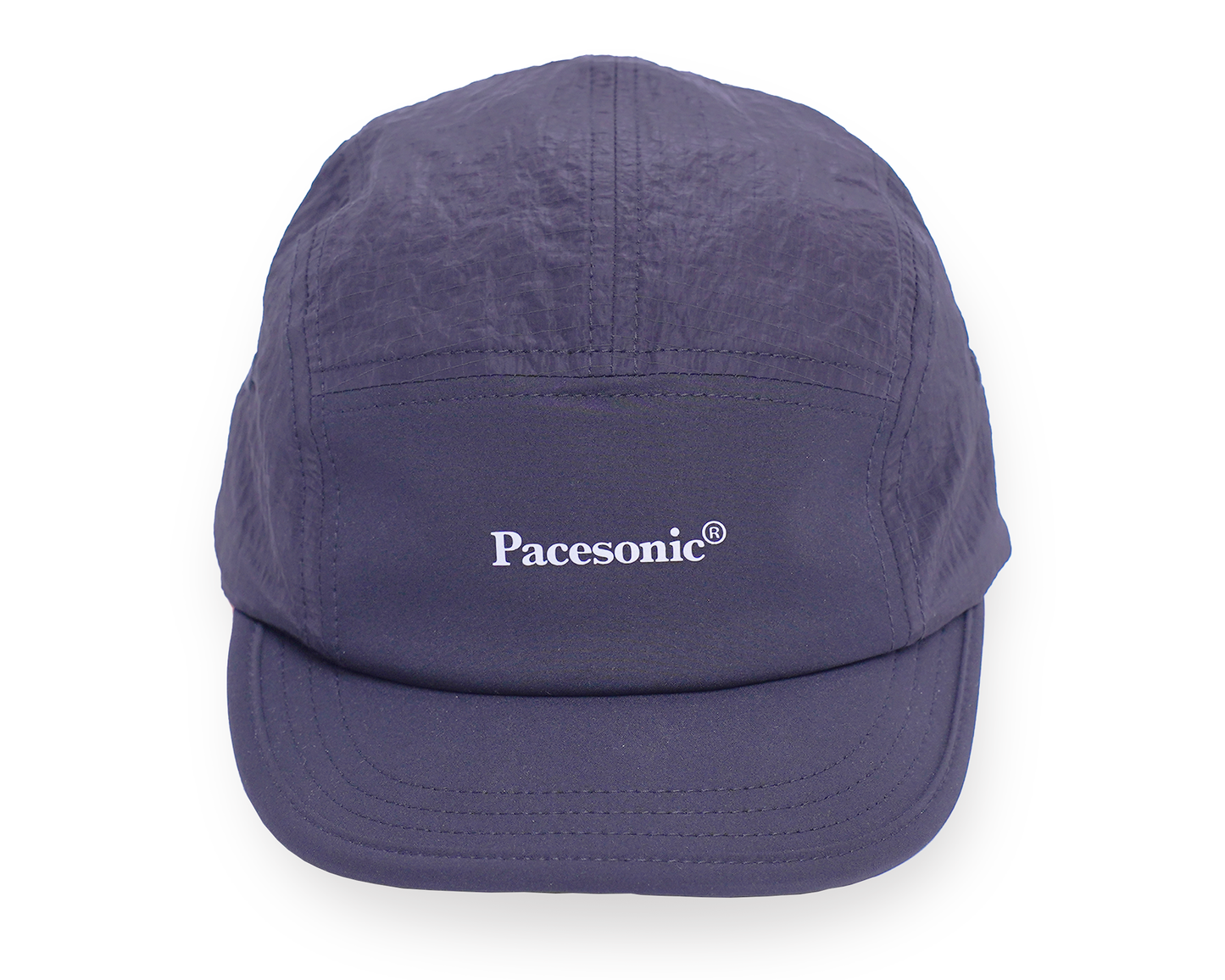 Medical Devices Patagonia Airdini Cap Black Blue Patagonia Cap