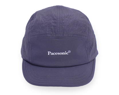 CrossHatch Running Cap