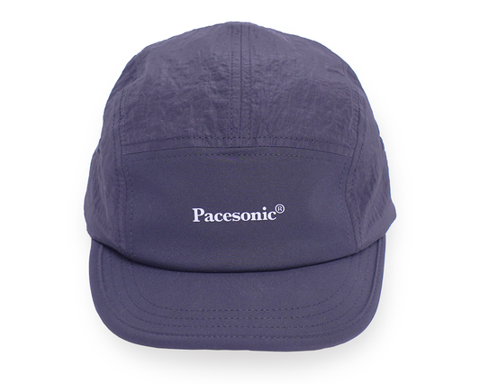 CrossHatch Running Cap