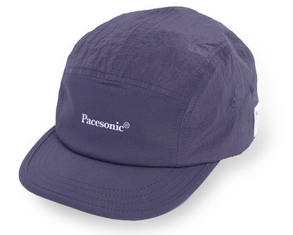 CrossHatch Running Cap