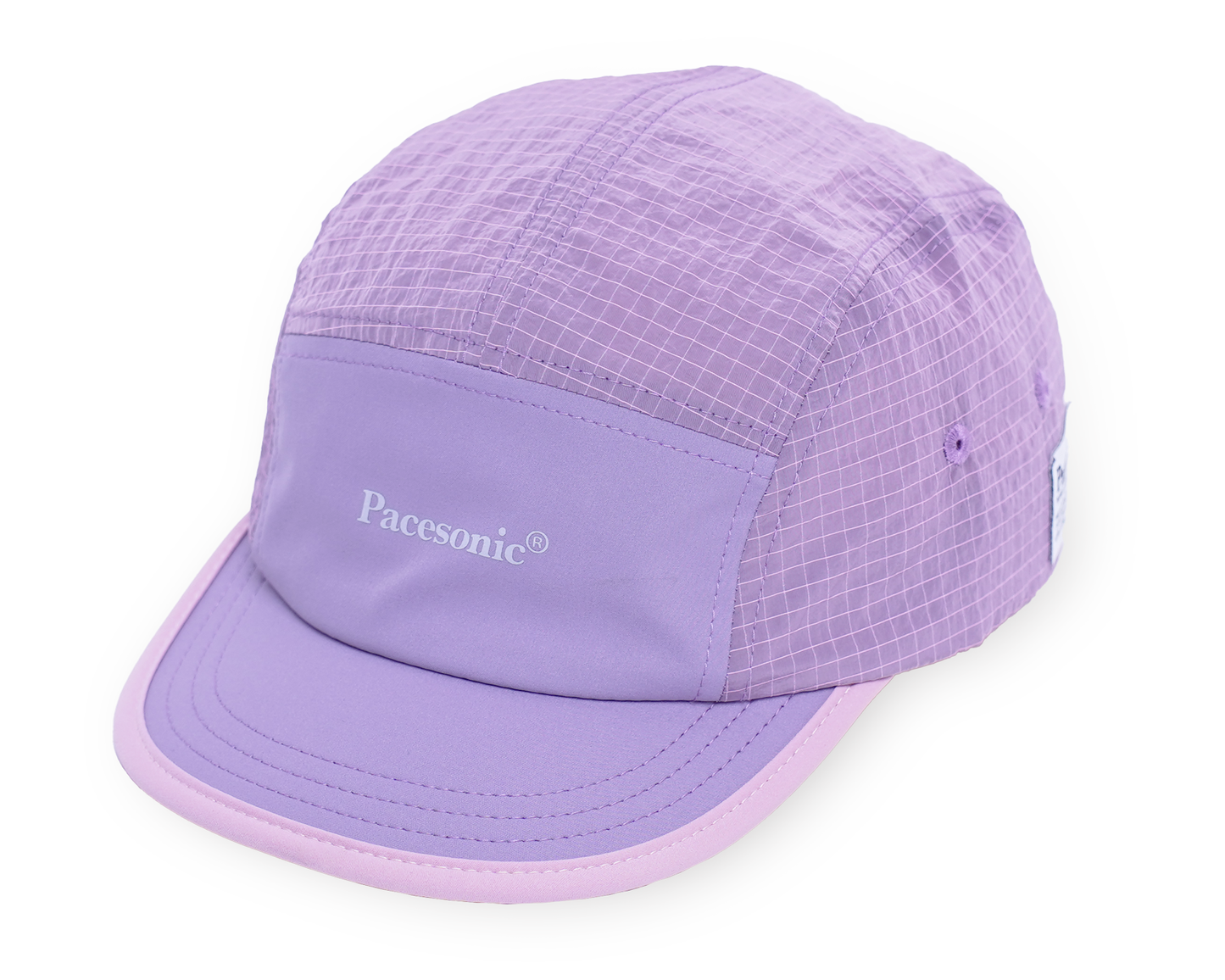 CrossHatch Running Cap
