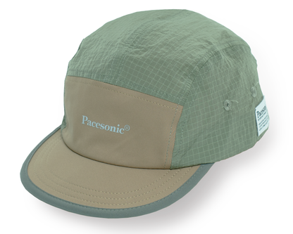 CrossHatch Running Cap