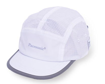 CrossHatch Running Cap