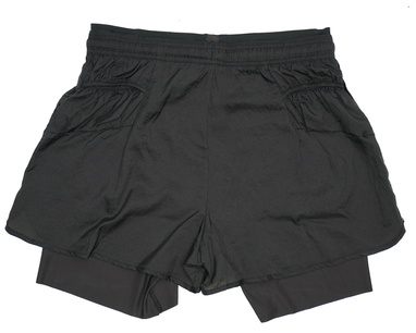 メンズウェア HIIT CHECK BEACH SHORTS / BLACK WATCH Hanz fleece shorts Black – Hanz Driven
