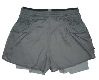 CrossHatch Running Shorts – Pacesonic® Performance Running