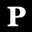 Pacesonic® Performance Running Apparel logo