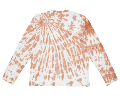 PaceShield Long Sleeve Tee