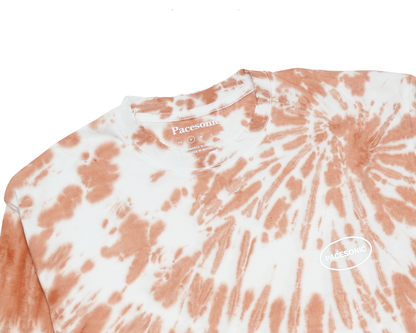 PaceShield Long Sleeve Tee