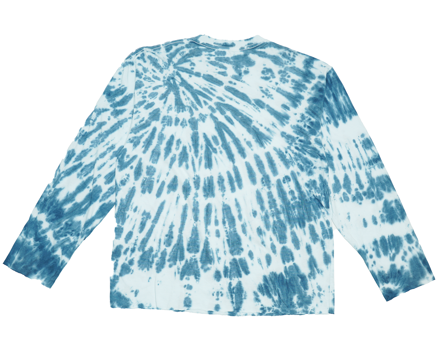 PaceShield Long Sleeve Tee