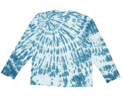 PaceShield Long Sleeve Tee