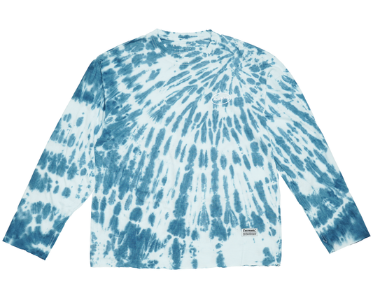 PaceShield Long Sleeve Tee