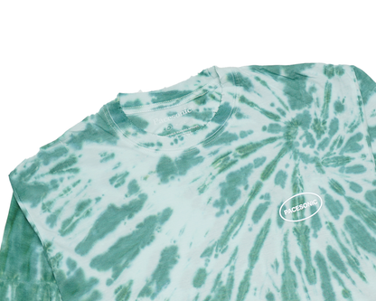 PaceShield Long Sleeve Tee