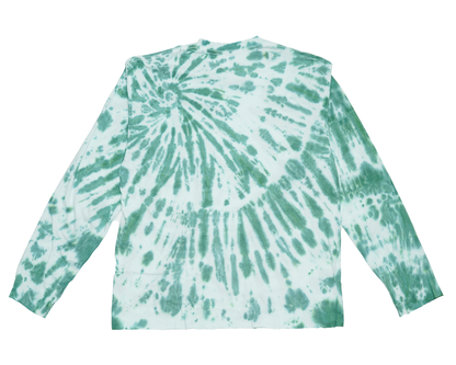 PaceShield Long Sleeve Tee