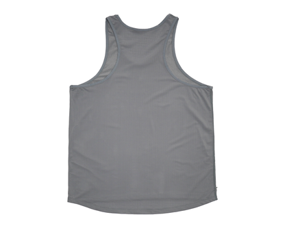 PowerMesh Running Singlet