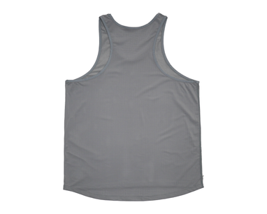 PowerMesh Running Singlet – Pacesonic® Performance Running