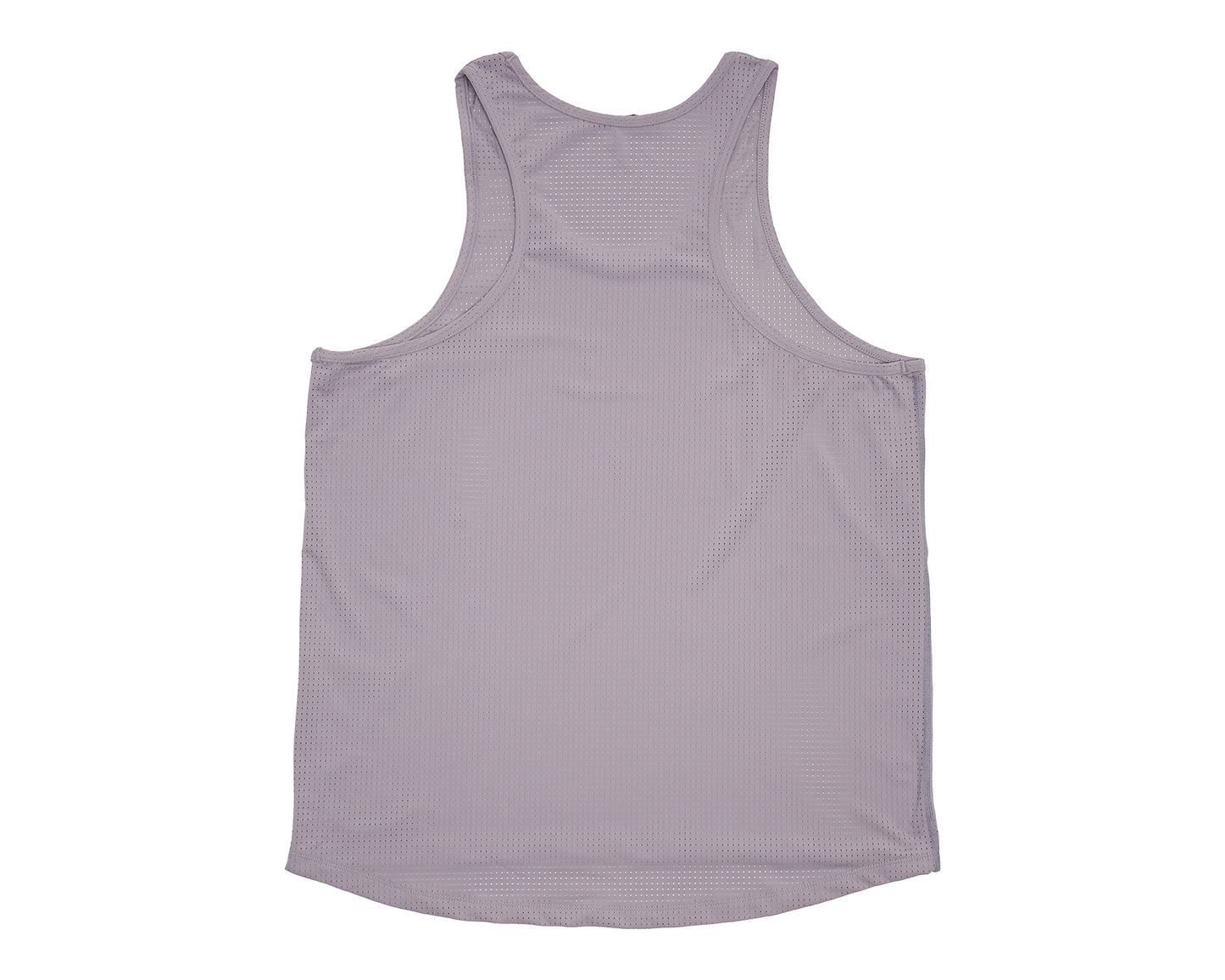 PowerMesh Running Singlet
