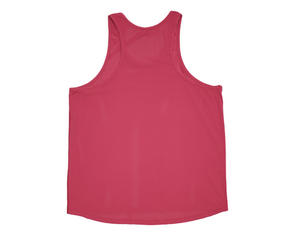 PowerMesh Running Singlet