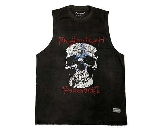ComforTee Tank Tee
