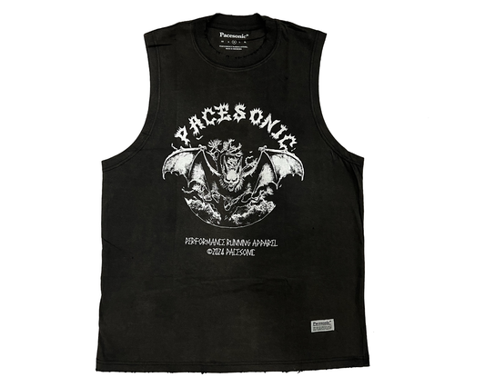 ComforTee Tank Tee